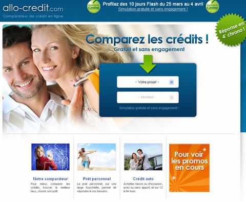 crédit rapide sans justificatifs