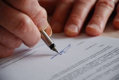 lexique juridique contrat de prêt lexique juridique contrat de prêt